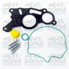 MEAT & DORIA 91171 — Set reparație pompă vacuum frână