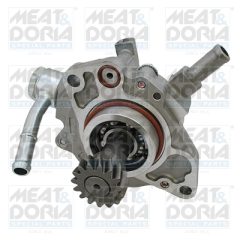 MEAT & DORIA 91192E — Вакуумный насос тормозов