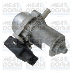 MEAT & DORIA 91200 — Pompă vacuum frână