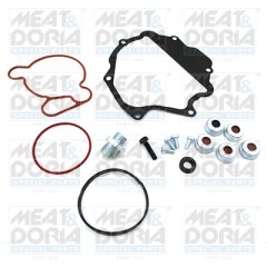 MEAT & DORIA 91208 — Set reparație pompă vacuum frână