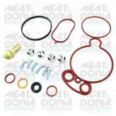 MEAT & DORIA 91209 — Set reparație pompă vacuum frână