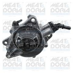 MEAT & DORIA 91215 — Вакуумный насос тормозов
