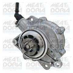 MEAT & DORIA 91219 — Pompă vacuum frână