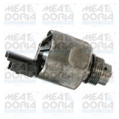 MEAT & DORIA 9122 — Регулятор давления топливной рампы