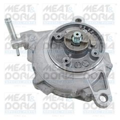 MEAT & DORIA 91222 — Вакуумный насос тормозов