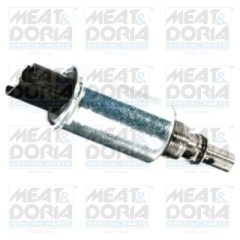 MEAT & DORIA 9123 — Supapă dozare combustibil pompă înaltă presiune