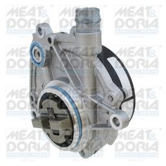 MEAT & DORIA 91230 — Вакуумный насос тормозов