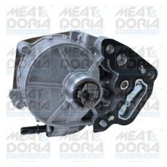 MEAT & DORIA 91235 — Вакуумный насос тормозов
