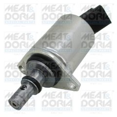 MEAT & DORIA 9124 — Supapă dozare combustibil pompă înaltă presiune