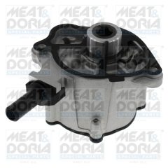 MEAT & DORIA 91242 — Pompă vacuum frână