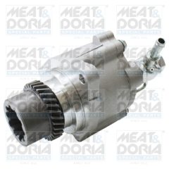 MEAT & DORIA 91248 — Pompă vacuum frână