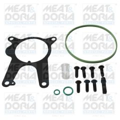 MEAT & DORIA 91249 — Set reparație pompă vacuum frână