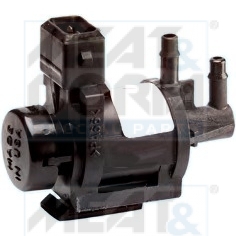 MEAT & DORIA 9128 — Convertor de presiune pentru EGR