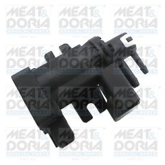 MEAT & DORIA 9131 — Преобразователь давления EGR
