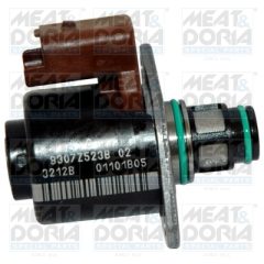 MEAT & DORIA 9134 — Regulator presiune rampă Common Rail