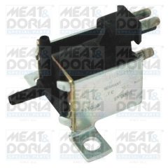 MEAT & DORIA 9135 — Supapă comandă pneumatică admisie aer