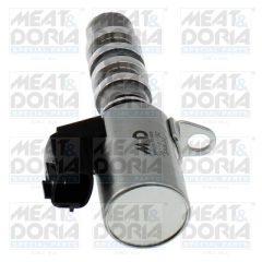 MEAT & DORIA 915041 — Клапан управления фазорегулятором