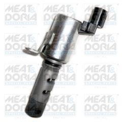 MEAT & DORIA 91518 — Supapă comandă variator faze distribuție