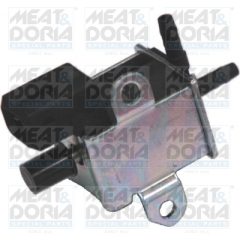 MEAT & DORIA 9154 — Convertor de presiune pentru EGR