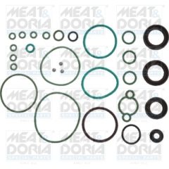 MEAT & DORIA 9156 — Kit reparație sistem Common Rail