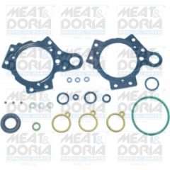 MEAT & DORIA 9157 — Kit reparație sistem Common Rail