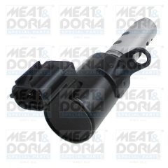 MEAT & DORIA 91587 — Гидроблок АКПП