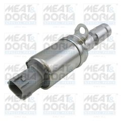MEAT & DORIA 91588 — Bloc de supape cutie automată