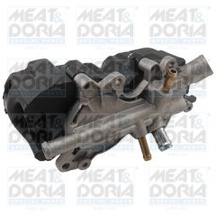MEAT & DORIA 91623 — Маслоотражатель вентиляции картера