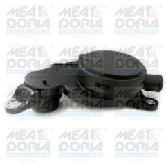 MEAT & DORIA 91639 — Supapă ventilație carter