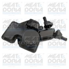 MEAT & DORIA 91657 — Deflector ulei ventilație carter