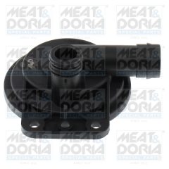 MEAT & DORIA 91667 — Маслоотражатель вентиляции картера