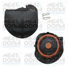 MEAT & DORIA 91669 — Supapă ventilație carter