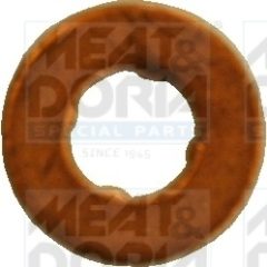 MEAT & DORIA 9174 — Garnitură corp injector
