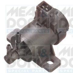 MEAT & DORIA 9184 — Преобразователь давления EGR