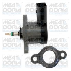 MEAT & DORIA 9191 — Regulator presiune rampă Common Rail