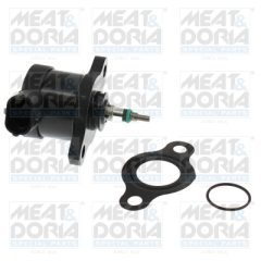 MEAT & DORIA 9192 — Regulator presiune rampă Common Rail