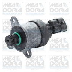 MEAT & DORIA 9193 — Supapă dozare combustibil pompă înaltă presiune