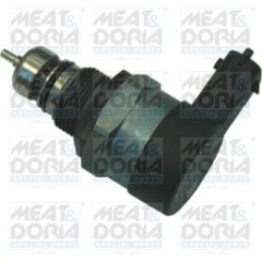 MEAT & DORIA 9197 — Regulator presiune rampă Common Rail