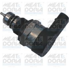 MEAT & DORIA 9198 — Regulator presiune rampă Common Rail