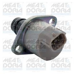 MEAT & DORIA 9207 — Regulator presiune rampă Common Rail