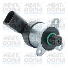 MEAT & DORIA 9208 — Supapă dozare combustibil pompă înaltă presiune