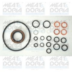 MEAT & DORIA 9210 — Ремкомплект системы Common Rail