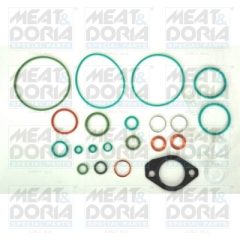 MEAT & DORIA 9211 — Ремкомплект системы Common Rail