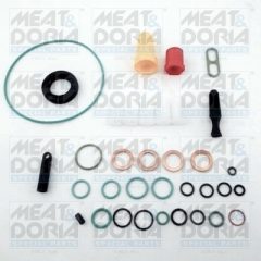 MEAT & DORIA 9212 — Kit reparație sistem Common Rail
