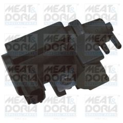 MEAT & DORIA 9226 — Convertor presiune turbină