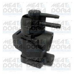MEAT & DORIA 9227 — Преобразователь давления EGR