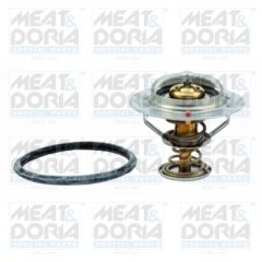 MEAT & DORIA 92343 — Termostat lichid răcire