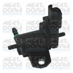 MEAT & DORIA 9245 — Convertor presiune turbină