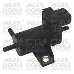 MEAT & DORIA 9247 — Supapă comandă pneumatică admisie aer