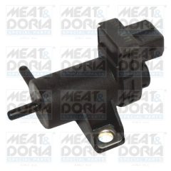 MEAT & DORIA 9249 — Преобразователь давления EGR
